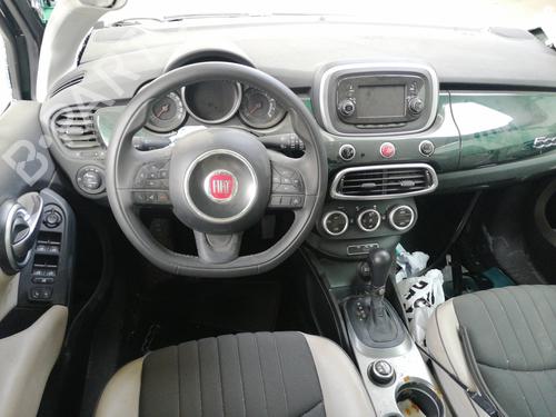 Other FIAT 500 C (312_) 1.4 (312CXC1B, 312AXC1B) | BP28514298O1 - Image 13