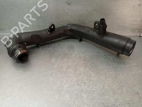 Pipe SEAT ALTEA XL (5P5, 5P8) 1.9 TDI | BP29113728M125