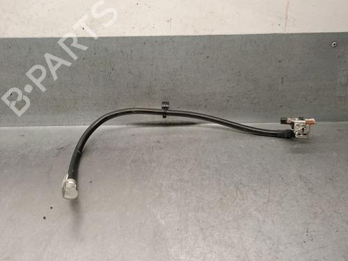 Elektronisk sensor MERCEDES-BENZ S-CLASS (W222, V222, X222) S 560 e (222.173) (367 hp) 31063269