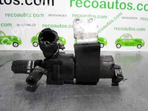 Used Other MERCEDES-BENZ CLK (C208) CLK 320 (208.365) (218 hp) 15956860