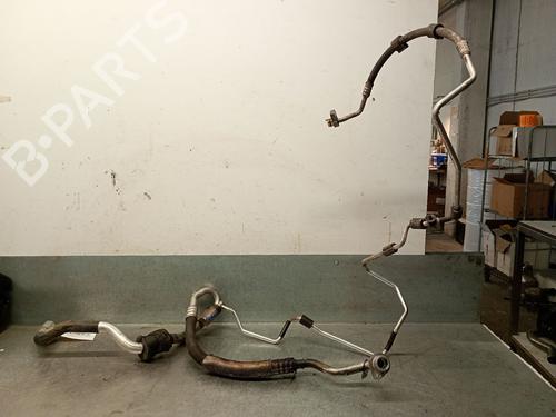 Used AC pipe AC pipe AUDI A4 B8 Avant (8K5) 3.0 TDI quattro (240 hp) 33130550 33130550