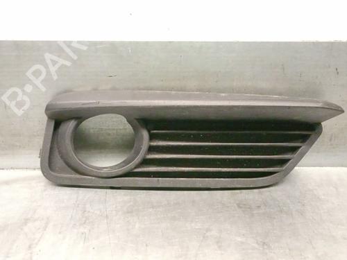 Used Grille BMW 1 (F20) 116 d (116 hp) 26736359