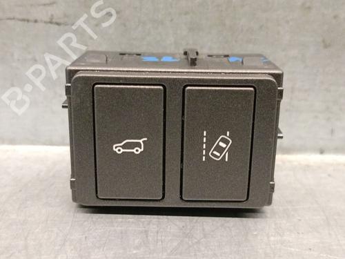 switch-land-rover-range-rover-evoque-l538-2011-2012-2013-2014-2015-2016-2017-2018-2019-33758098 main image