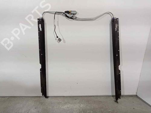 Sunroof engine LAND ROVER RANGE ROVER SPORT II (L494) 3.0 TDV6 4x4 | BP13901855M60 