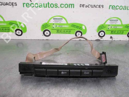 Used Switch BMW X1 (E84) [2009-2015]  21019181