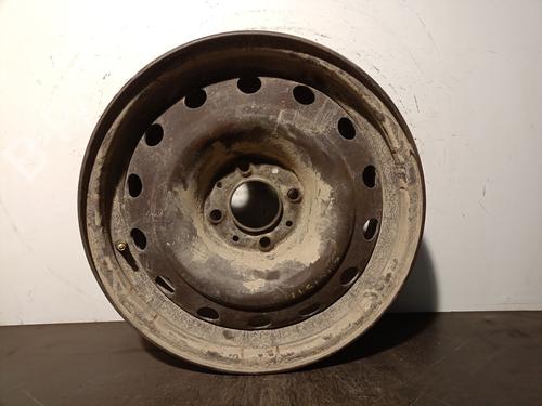 BP30576689C45 main image