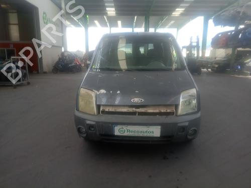 Third brake light FORD TRANSIT CONNECT (P65_, P70_, P80_) 1.8 TDCi | BP36675716L11 - Image 8