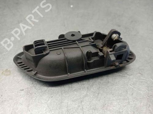 Venstre bak invendig håndtak SUZUKI IGNIS II (MH) 1.5 4x4 (RM415) | BP9139529I15 