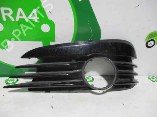 Other OPEL SIGNUM Hatchback (Z03) 1.9 CDTI (F48) 6400603 | NEGRA