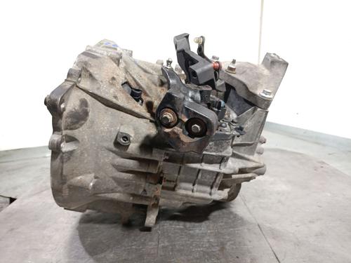 Gearbox FORD S-MAX (WA6) 2.0 TDCi | BP39598756M3 - Image 4