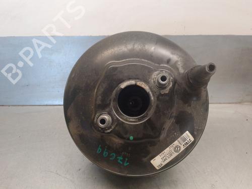 Servo brake ALFA ROMEO 159 Sportwagon (939_) 1.9 JTDM 16V (939BXC1B, 939BXC12) | BP12552877M42 