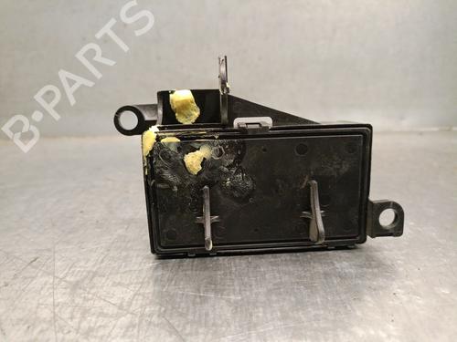 Electronic module LEXUS GS (_S19_) 450h (GRS191_, GWS191_) | BP22732589M83 