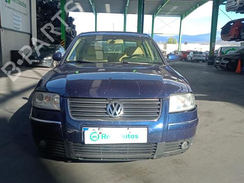 - Image 6