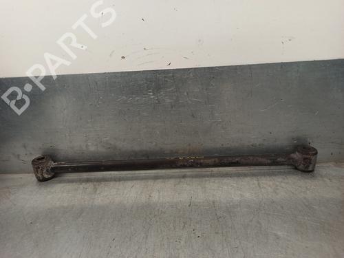 Right rear suspension arm TOYOTA COROLLA Liftback (_E11_)  | BP13374634M15 