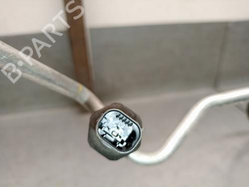 AC pipe MERCEDES-BENZ E-CLASS (W211) E 220 CDI (211.008) | BP32695069M126 - Image 5