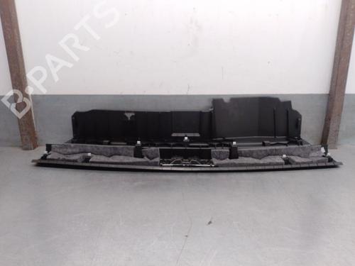 Other VW TOUAREG (CR7, RC8) 3.0 TSI 4motion | BP30137314O1