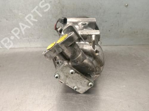 AC compressor RENAULT GRAND SCÉNIC III (JZ0/1_) 1.5 dCi (JZ09, JZ0D, JZ10, JZ14, JZ1G, JZ29, JZ2C) | BP32498929M34