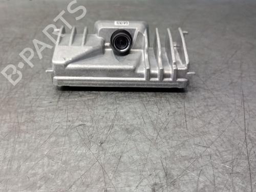 Electronic module HYUNDAI BAYON (BC3) 1.0 T-GDI 48V-Hybrid | BP28587995M83 - Image 4