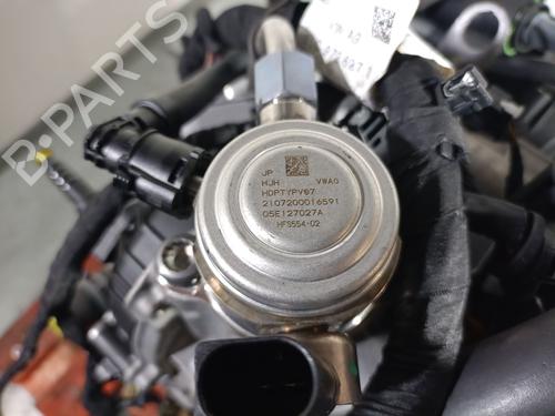Engine VW T-CROSS (C11, D31) 1.0 TSI | BP38177873M1 - Image 9