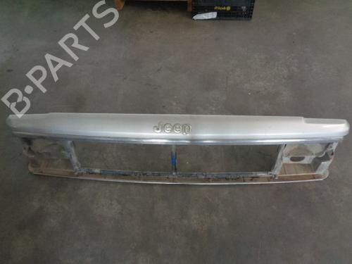 Frontplade/Frontkurv Frontplade/Frontkurv 10351024 10351024