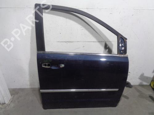 right-front-door-chrysler-grand-voyager-v-rt-28-crd-4894916aa-azul-5-puertas-2007-15282330 main image