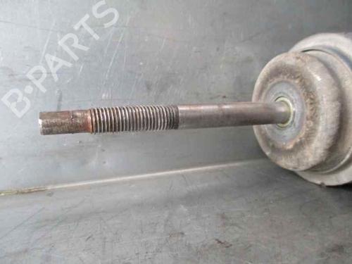 Left rear shock absorber FIAT STILO (192_) 2.4 20V (192_XD1A, 192AXD12) | BP4379651M18 