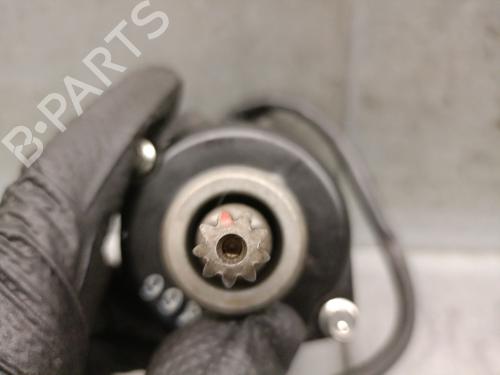 Starter HONDA MOTORCYCLES CB (251cc - 500cc) CB 500 F (PC58, PC45, PC63, PC71) | BP36536679M8 - Image 6