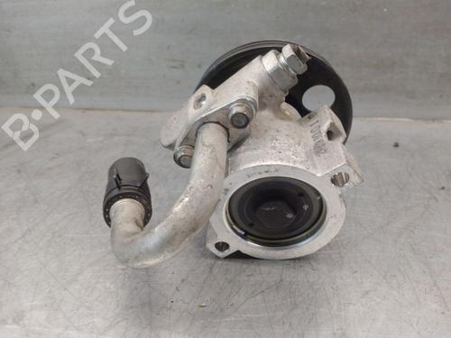Steering pump CHEVROLET AVEO / KALOS Hatchback (T250, T255) 1.4 | BP28163309M99 