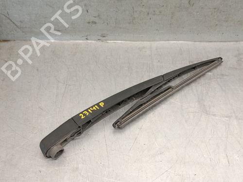 Used Rear windshield wiper arm PEUGEOT 3008 I MPV (0U_) 2.0 HDi Hybrid4 (0URHCA) (200 hp) 28318372