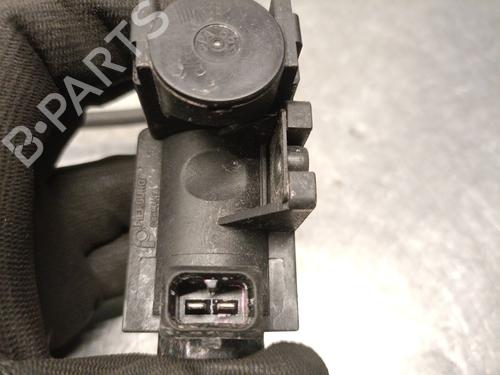 Módulo eletrónico IVECO DAILY V Van 35C15 V, 40C15 V, 45C15 V, 50C15 V, 60C15 V,65C15 V | BP37240130M83 - Image 3