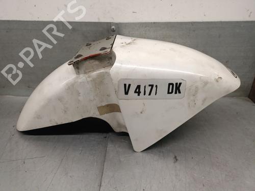 other-suzuki-motorcycles-gsx-r-124cc-750cc-0-34435161 main image