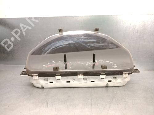 Instrument cluster KIA PICANTO I (SA) 1.1 | BP27322138C47 