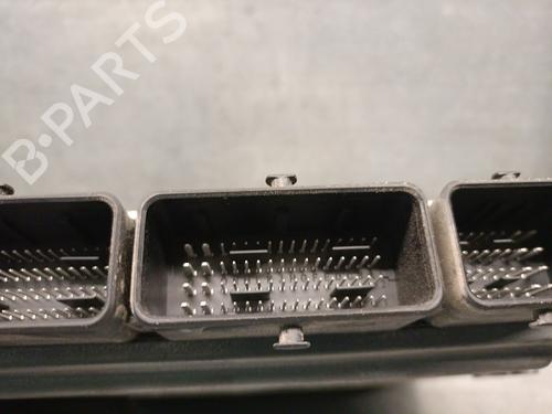 Engine control unit (ECU) RENAULT MASTER III Van (FV) 2.3 dCi 130 FWD (FV0M, FV0Y, FV0J, FV02, FV03) | BP33705441M57 - Image 4