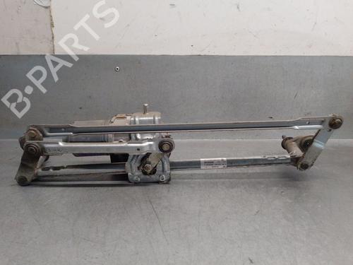 BP31827840M29 main image