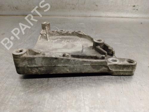Engine mount OPEL CORSA C (X01) 1.3 CDTI (F08, F68) | BP38729154M89 - Image 5