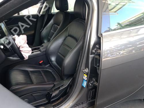 Engine control unit (ECU) JAGUAR XE (X760) 2.0 D | BP38509976M57  - Image 7