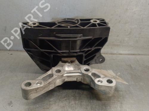 Engine mount CITROËN C4 III (BA_, BB_, BC_) 1.2 Hybrid 136 (BAHPYJ) | BP36868809M89 - Image 3