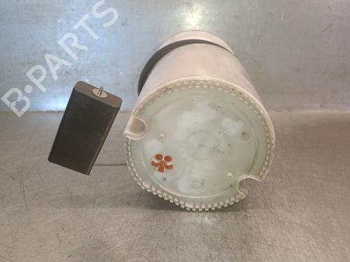 Fuel pump SEAT IBIZA IV (6J5, 6P1) 1.4 | BP21840435M76 