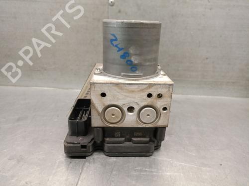 ABS pump BMW 5 (F10) 520 d | BP33544054M43 - Image 4