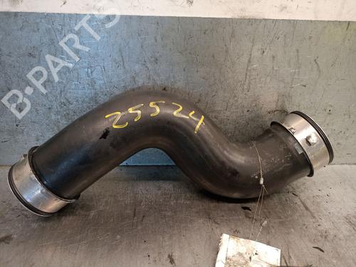 Used Pipe Pipe MERCEDES-BENZ E-CLASS (W211) E 320 CDI (211.026) (204 hp) 35986633 35986633