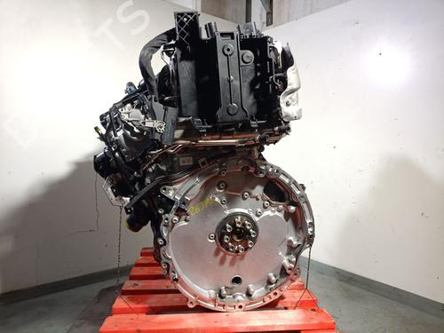 Engine MERCEDES-BENZ SPRINTER 3,5-t Van (B907, B910) 311 CDI (910.631, 910.633) | BP39171567M1 - Image 4