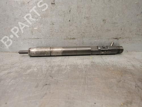 Used Injector SSANGYONG REXTON / REXTON II (GAB_) 2.7 Xdi (163 hp) 25711359