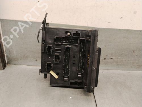 Fuse box FORD ESCORT CLASSIC (AAL, ABL) 1.8 TD | BP36033971E1 - Image 2