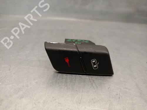 Used Switch AUDI A4 B6 Convertible (8H7) 1.8 T (163 hp) 23105354