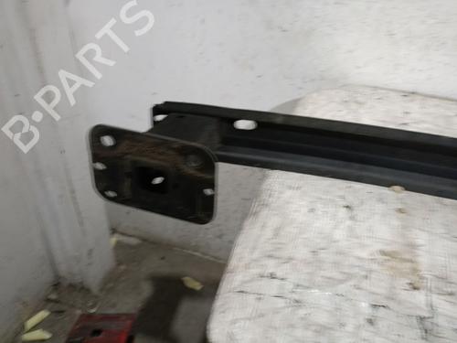 Støtfangerbjelke bak FORD FOCUS C-MAX (DM2) 2.0 TDCi | BP27476921C73 