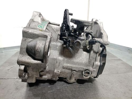 Gearbox SEAT LEON (1P1) 1.9 TDI | BP32190949M3 - Image 4