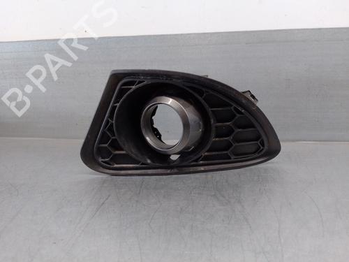 BP18133348O1 main image