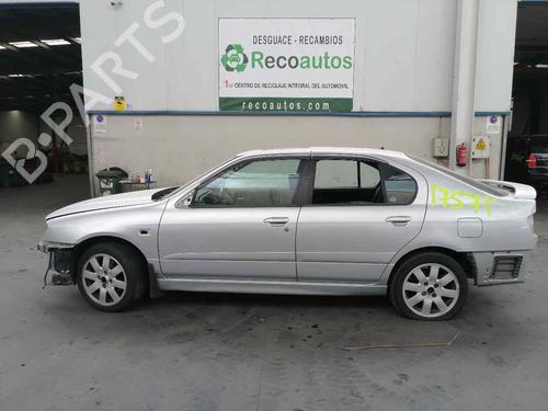 Used Parts NISSAN PRIMERA Hatchback (P11)  2.0 16V  1340907