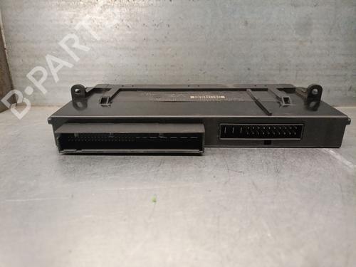 Electronic module BMW 5 Touring (F11) 520 d | BP25246401M83 