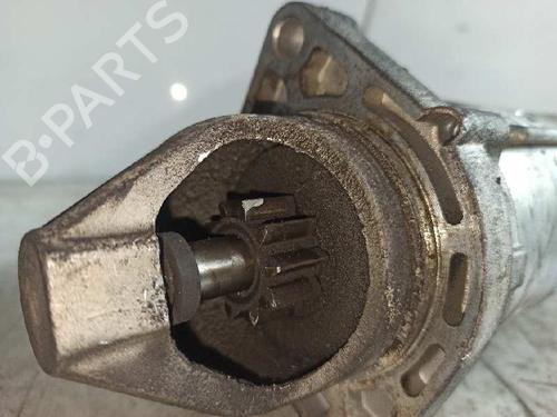 Starter OPEL MERIVA A MPV (X03) 1.3 CDTI (E75) | BP8248934M8 